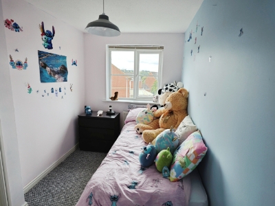Picture 9